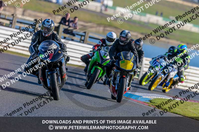 PJM Wedding Photography;enduro digital images;event digital images;eventdigitalimages;mallory park;mallory park photographs;mallory park trackday;mallory park trackday photographs;no limits trackdays;peter wileman photography;racing digital images;trackday digital images;trackday photos